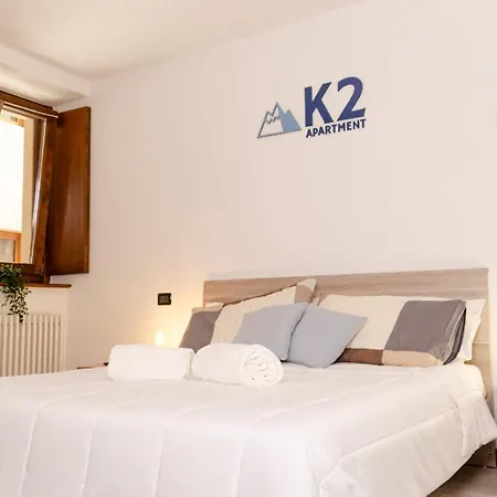K2